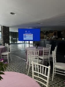 תעודה סגולה