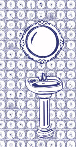 יריד צבע טרי