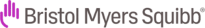 BMS logo