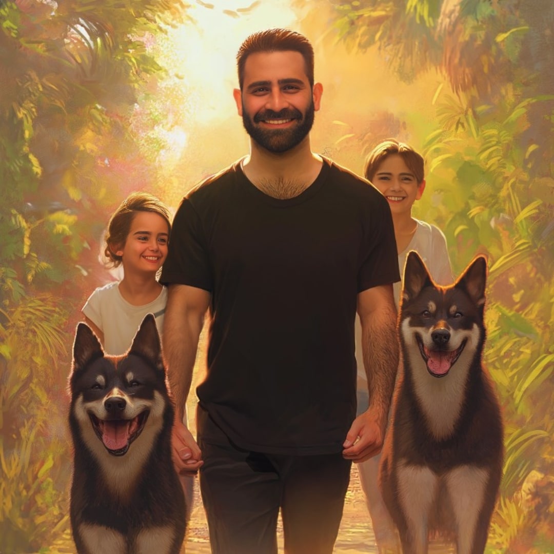 חולמים ומגשימים - רונן טויל